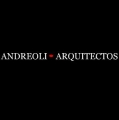 Andreoli Arquitectos